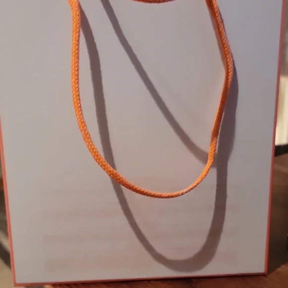 Chanel Makeup takeaways  The Nature Getaway - Picture 4 of 13